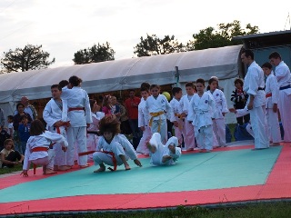 Image description